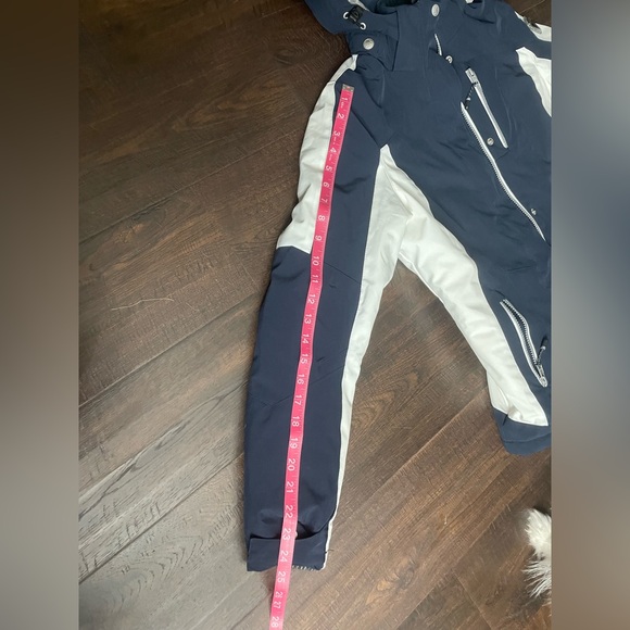 KILLTEC CECILIE FUNCTION JACKET WITH ZIP-OFF HOOD WOMEN'S - Picture 11 of 12